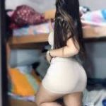 SERRANAS COSTEÑAS COLOMBIANAS Y VENEZOLANAS NO VIEJA AGENCIA DEL PLACER GUAPAS ESCORTS, : ORAL AL NATURAL, ANALTRATO DE NOVIOS 0984862014