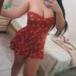 PICARINA CALIENTE QUITEÑISIMA SIN INDIAS VIEJAS RULIMANES SUCIAS SOLO PAGA 20$ QUITUMBE CHILLOGALLO MARTHA BUCARAN 0986711083