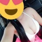 20$ INDEPENDIENTE 24 HORAS AL ALCANCE DE TU BOLCILLO SUR KITO QUITUMBE CHILLOGALLO MARTHA BUCARAN SUR KITO 0969099597