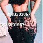 0962636323 fogosa sensual JOVEN ajavi el pintado