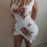 PREPAGO SUR DOMICILIOS 0979159525 sur de quito