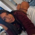 Hermosa linda cariñosa y arrechita muñeca 0984994298