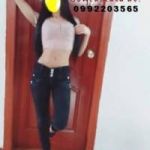 ME ENTREGO A ESE TIPO ESPECIFICO DE HOMBRES A CAMBIO DE DINERO 