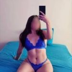 HOY LUNES CALIENTE SERVICIOS COMPLETOS  A TU ELECCIÓN 