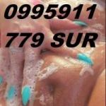 69 PELO APELITO SUR KITO GABY SERANITA CULO GRANDE 24H SOLO 20$ ARCADIA EL CONDE EJERCITO PLATAFORMA SUR 24H