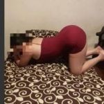 PONME EN 4 , ANAL APRETADITO RICO 