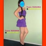 ¡ESTOY EN MI CASITA COMO UNA NIÑA BUENA…! Encerradita en mi cuarto acariciándome