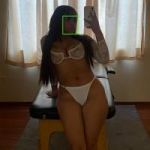 TRATO DE NOVIOS ,BESOS ,ORAL Y ANAL 