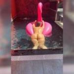 No a la apestosa del sur soy joven bonita culona blanquita y sobretodo joven 0979159525 SECTOR EL CONDE