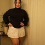 24HORAS CARLITA PINTADO MAGDALENA SUR DE QUITO AV.AJAVI MAYORISTA SUR QUITO MASAJISTA ECUATORIANA 24 AÑOS 0998417742