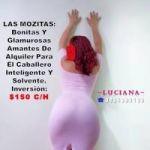 ¡VIAJE DE PLACER! Está Permitido Mirar, Tocar Y Disfrutar Durante Todo El Trayecto
