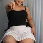 Sirenita tetona al sur Guamaní el conde 0984862014 ojo 23 años