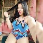 ESTAS CANSADO DE QUE TE PROMETAN SER GUAPAS JOVENCITAS LLAMA AMOR NO SOY NINGUNA VIEJA PAMELA 24 AÑOS CANELA JOVEN 0983501067 ARCADIA GUAMANI