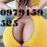 la gatazo ajavi srta disponible para tener sexo 0998211765