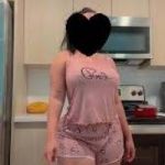 0998417742 Que no te engañen y te llegue la india sin culo 0979159525 villaflora joven bonita $20