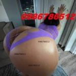 20$ NO TE CONFORMES CON NIÑERIAS BUSCA LO LEGAL Y CON CARNET ALGO DE PLASER PROFECIONAL SUR KITO PLATAFORMA MAYORISTA TURUBAMBA 20$