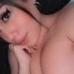 24 años la diosa nalgona del sur ecuatoriana 0979180164