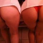 Las niñas serranitas follonas de quitumbe 0983501067 solo $20 jovencitas Recuerda no pagues por vejetes 