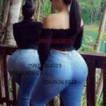 0984862014 $$$$ 20 sur 