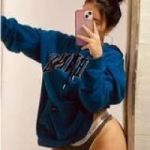 Chuchita joven solo aquí $20 al sur el recreo el calzado 0984862014