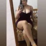 20usd guamani CAUPICHO nueva aurora no pagues mas SOY JOVEN 23 AÑOS OJO 0984862014