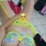 LEE AMOR JOOOVEN 23 AÑITOS putita caliente sur de quito quitumbe chillogallo nueva aurora guamani quicentro etc 0984862014