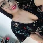 cero culos aguados viejos amore soy joven 24 años bella sensual blanquita no prieta 0979159525 guamani