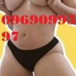 PREPAGO SUR MAYORISTA QUICENTRO 0969099597