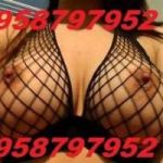 20$ NO MANABAS NI VENECAS NADA BULGAR NI DE LA CALLE BONITA DE CASA QUITEÑASUR SUR SUR AJAVI PINTADO LA MENA SUR 20$$