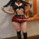 DULCES CARICIAS Y ARDIENTE PLACER 0985640346 
