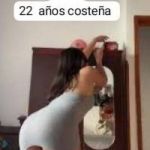 AMOR PASA UN RATO INOLVIDABLE. SOY UNA CHICA BUENA ONDA, SEXY Y HIGIENICA