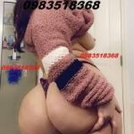24H SIN AGENCIAS LADRONAS NI CHONGOS SUR KITO 20$ QUITEÑITA 20$ DE DOMINGO A DOMINGO SUR 20$$ TODOS LOS SERVICIOS  GUAMANI NUEVA AURORA 
