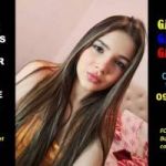 SE SOLICITA SEÑORITAS UNIVERSITARIAS, EJECUTIVAS, CAJERAS, ETC. 