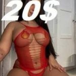 24H SOLANDA TURUBAMBA QUICENTRO SUR 20$ GOLOSA 20$ Te chupo la verga mientras te hago un masaje oral al natural SUR QUITO QUITEÑA DE CASA 20$