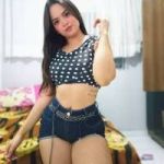 Re ofrezco un sexo oral al natural amor 