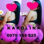 KATERINE SUR AJAVI PINTADO LA SANTIAGO MENA DOS GUAMANI TOOODO EL SUR 0979159525