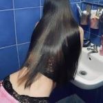 25 AÑOS atencion 24h 100%ECUATORIANA DISPONIBLE AL SUR DE QUITO $20$20 0979159525