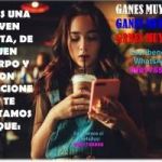 EN TUS HORAS LIBRES PUEDES GANAR BIEN CON EMPRESARIOS