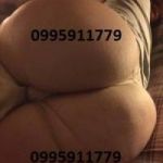 24HORAS TRES PLATOS MUÑECOTA CALIENTE QUITEÑA SUR KITO 20$ GUAMANI NUEVA AURORA CAUPICHO SOLTERITA SIN AGENCIAS MAÑOSAS SOLO 20$