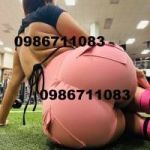 somos las tres indias del sur amor kevina maty dilania CULITOS INDIECITOS BARATITOS MUJERCITAS ECONOMICAS 0962636323
