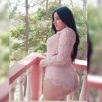 NENA PUTITA CALIENTE, ME ENCANTA MAMARLA Y COMERMELA TODA, SEXO ILIMITADO 0998873183 villaflora