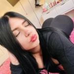 0998873183 Prepago sur quitumbe chillogallo joven bonita 