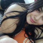 LA SANTIAGO VILLA FLORA MAGDALENA SUR QUITO 20$$ 0962636323