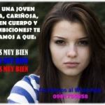 TU OPORTUNIDAD PARA SALIR DE LAS DEUDAS Y MEJORANDO TU CALIDAD DE VIDA