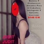 SI TE CONFORMAS CON POCO EL MUNDO TE DARÁ POCO ¡PIDE LO BUENO!