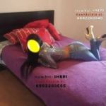 SERVICIOS EXCLUSIVOS PARA CABALLEROS CON BUENOS GUSTOS, SOLVENTES E INTERESADOS 