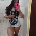 Papi ven a penetrar mi rica vagina 