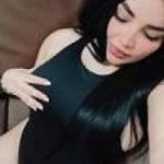 24HOR LA MAMADA MAS RICA BOQUITA LIMPIA NO APESTOSA A VIEJA 0969099597