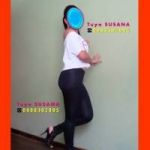 LEGALMENTE JOVEN E INCONDICIONALMENTE EXQUISITA