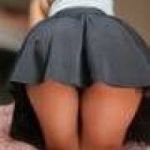 Morbo, placer, complicidad. una delicia de mujer, guapa, bella pecho y culito de infarto, Cariñosa cillogallo 0962636323